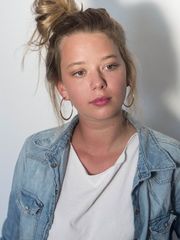 Sophie Breyer nude .